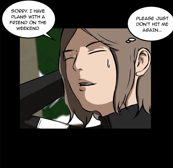 He Queen - episode 15 - 77
