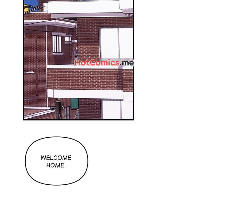 A Consensual Relationship - episode 5 - 97