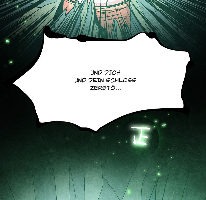 Die Dämonenkaiserin - episode 5 - 8
