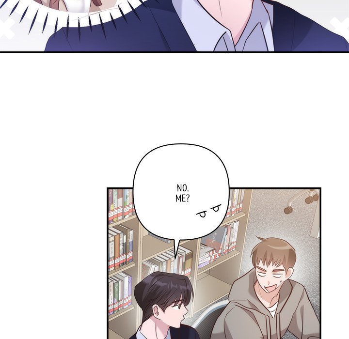 First Impressions - episode 16 - 11