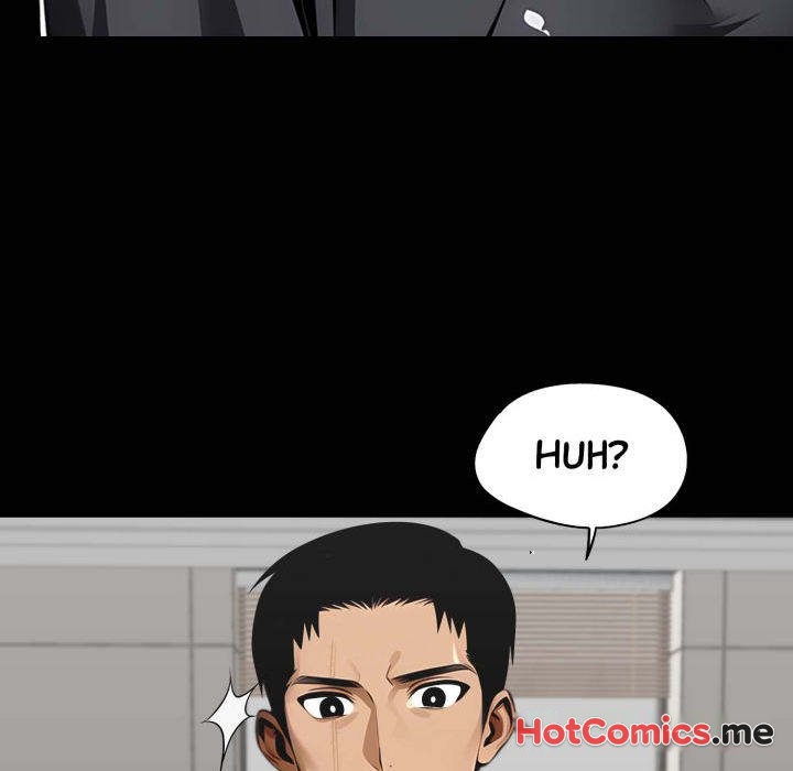 Workaholic Gangster - episode 85 - 137