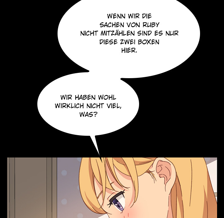 (Fast) wie eine Familie - episode 27 - 41