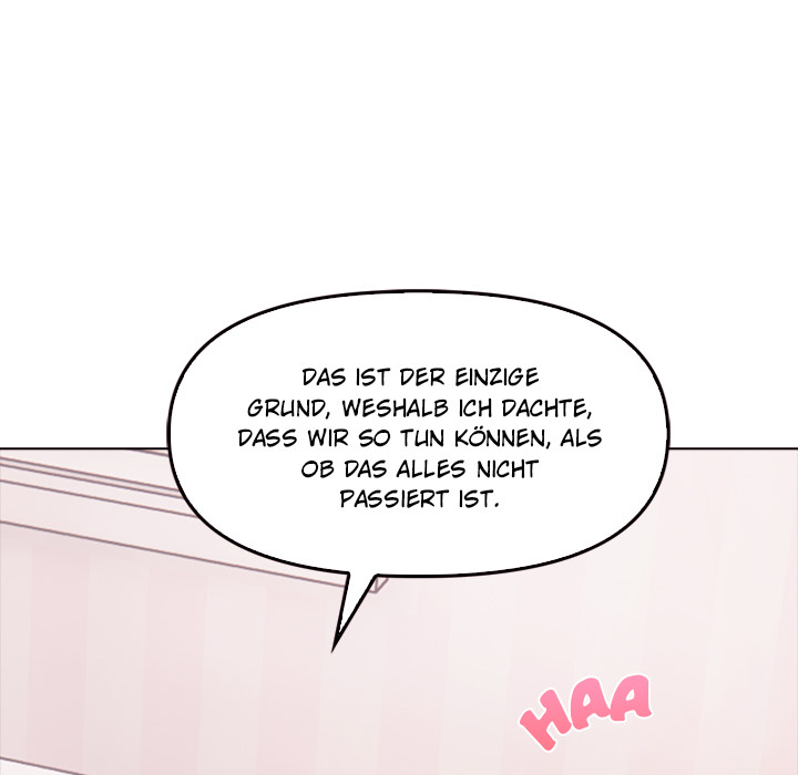 Besessen - episode 44 - 33