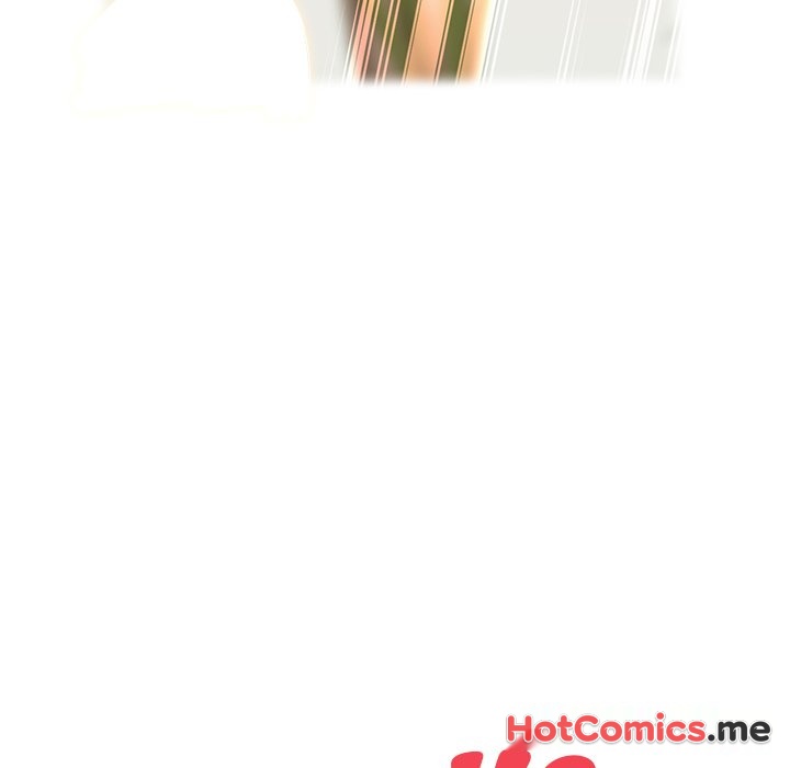 In Her Place - episode 4 - 146