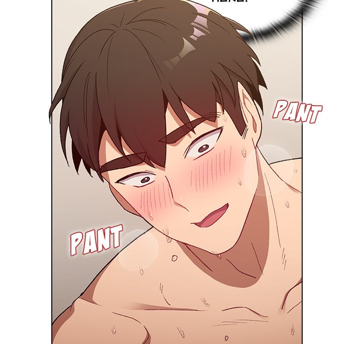 What do I do now...? - episode 15 - 117