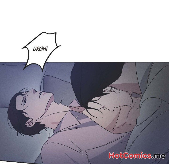 Lose Your Touch - episode 23 - 91