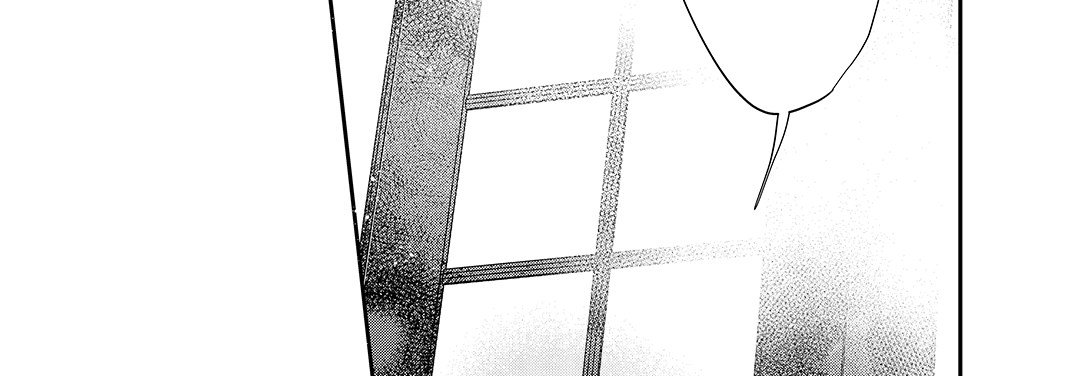 Eclair Omnibus Vol. 1 - episode 10 - 41