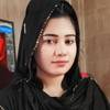afsajani05