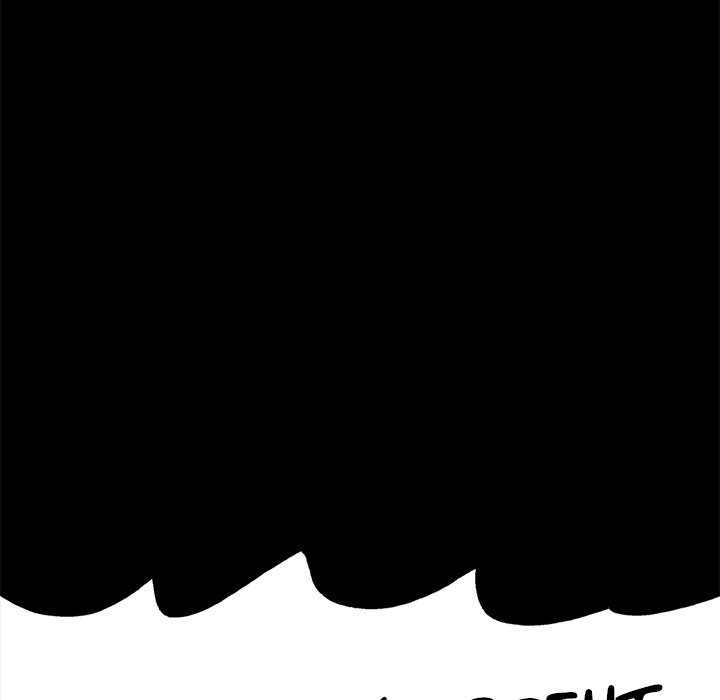 The Villain Season 2 - episode 12 - 82