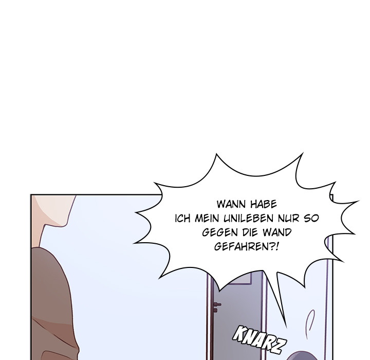 Der Mädchen-Knigge - episode 52 - 50