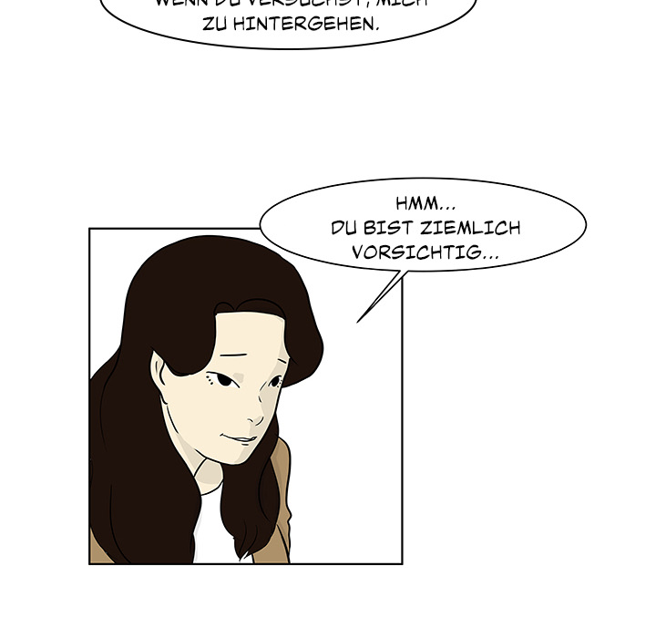 Endloser Kreislauf - episode 13 - 5