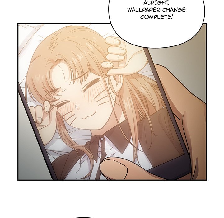 Crime and Punishment - episode 13 - 35
