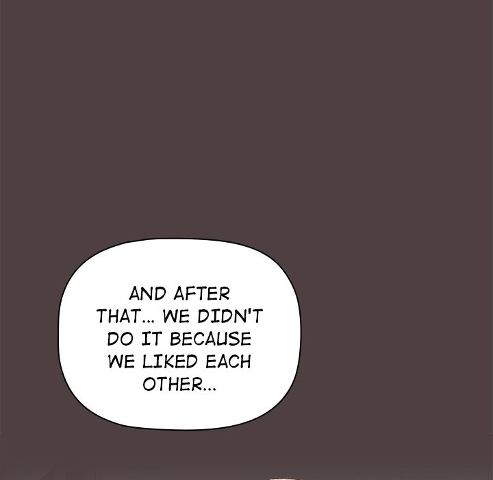 What do I do now...? - episode 21 - 58