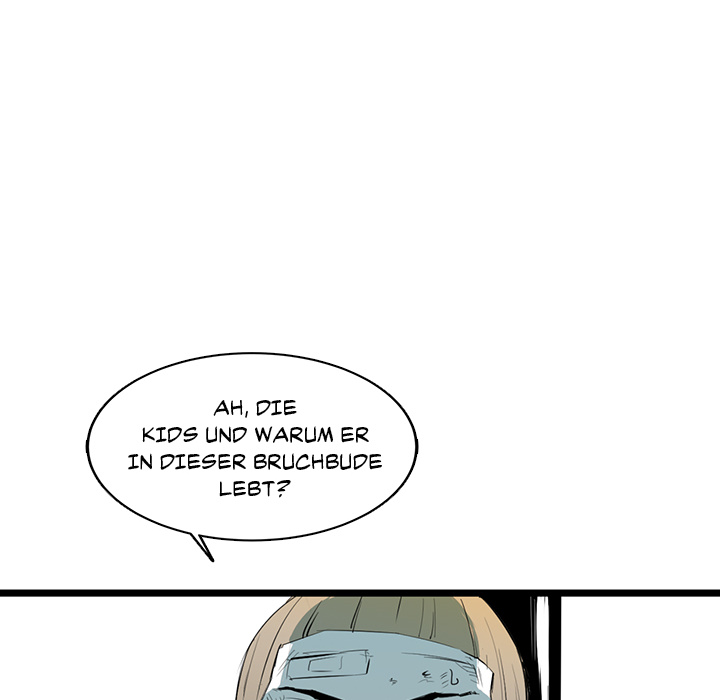 DIE, DAI - episode 9 - 19