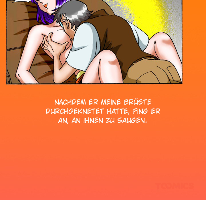 Heiße Erlebnisse - episode 38 - 8