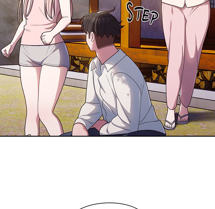 Boss! I'm Taking Your Girl! - episode 6 - 110