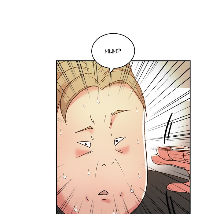 Soojung's Comic Store - episode 21 - 65