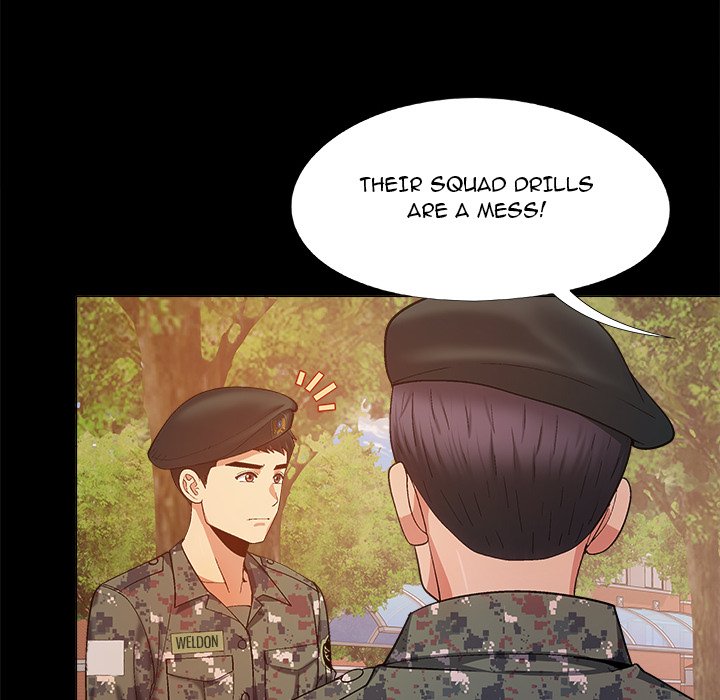 Sergeant Brynn - episode 20 - 53
