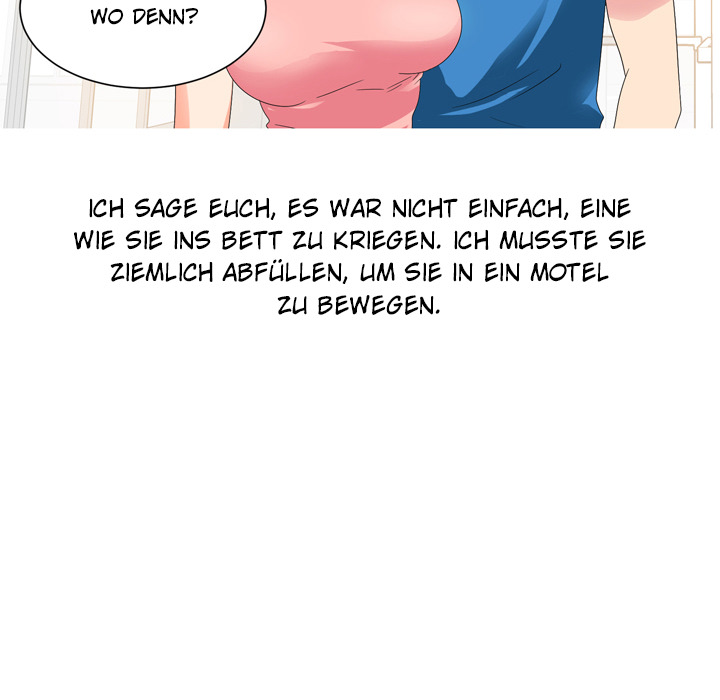 Forever Gossip 2. Staffel - episode 17 - 38