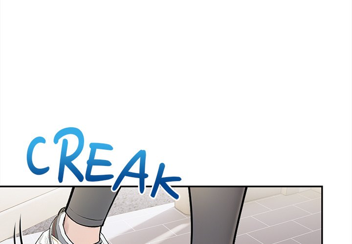 The Exchange Student & His Host - episode 9 - 0