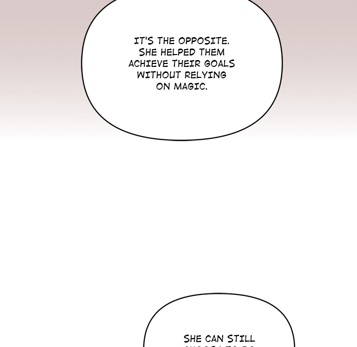 Welcome, Witch Shop - episode 50 - 46