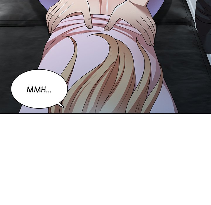 The Plunderers - episode 10 - 11
