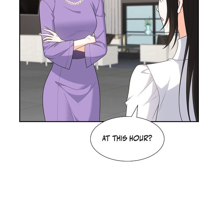 Some Kind of Marriage - episode 38 - 41