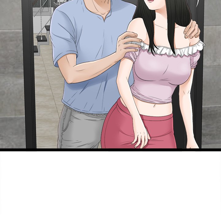 The Secret Friend - episode 6 - 84