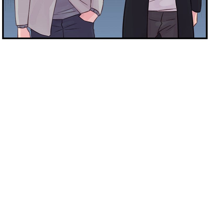A Nonsense Relationship - episode 9 - 36