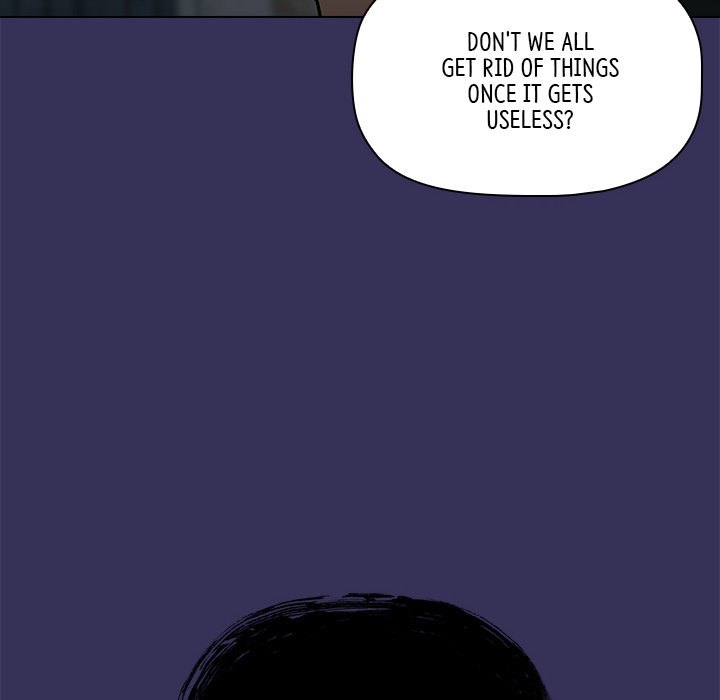 Malcolm, The Superstar Detective - episode 39 - 85
