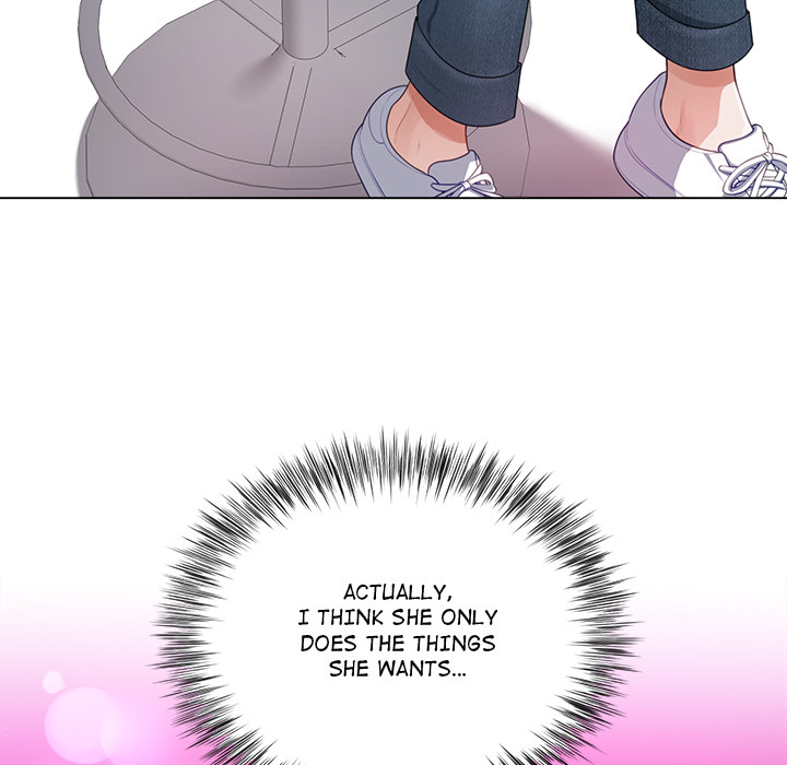 No, I Want HER! - UNCENSORED - episode 27 - 99