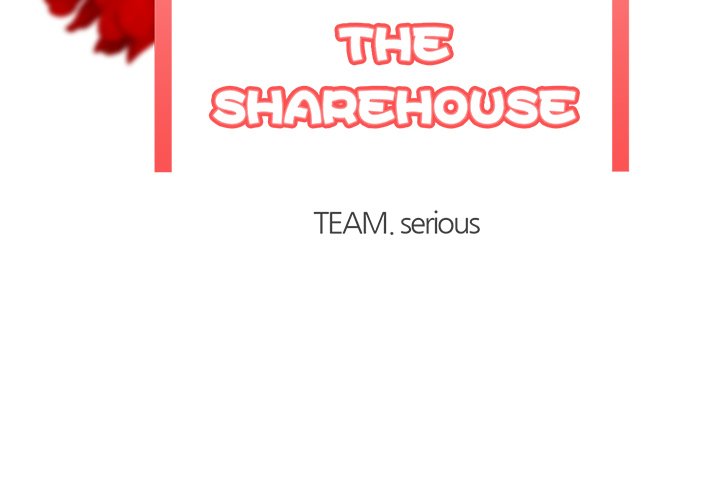 The Sharehouse - episode 31 - 3