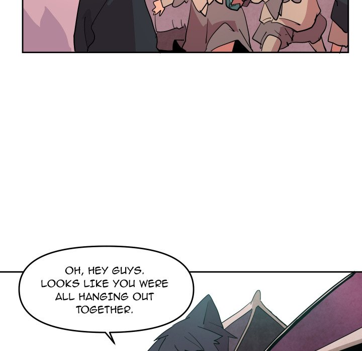 Overlord Time! - episode 67 - 23