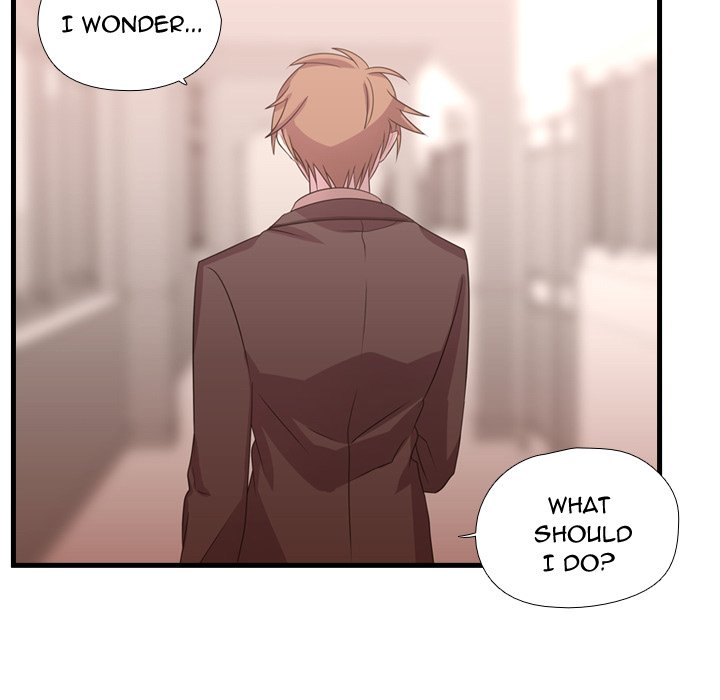 I Need Romance - episode 17 - 8