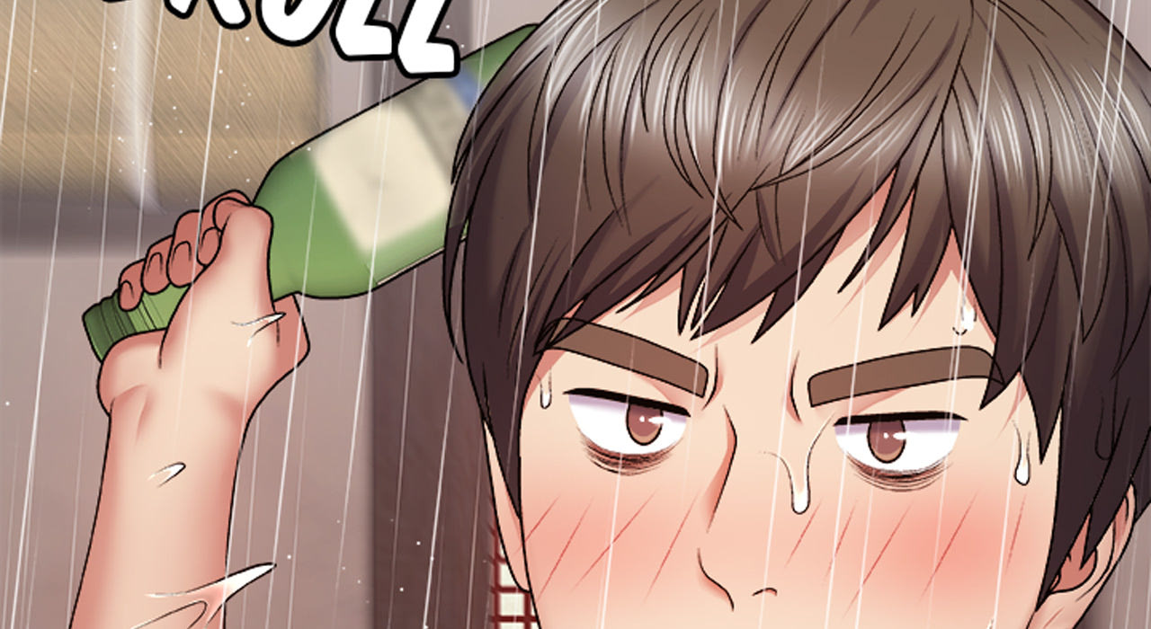 Ein standhafter Geist - episode 1 - 233