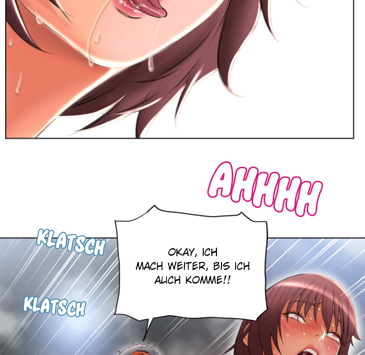 Was Frauen Wollen - episode 77 - 22