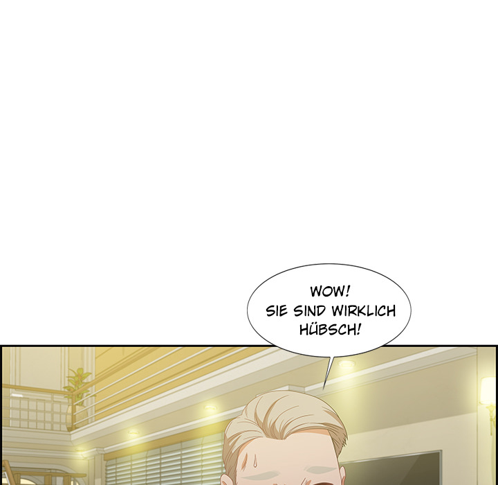 Geheime Chats: 0km - episode 12 - 120