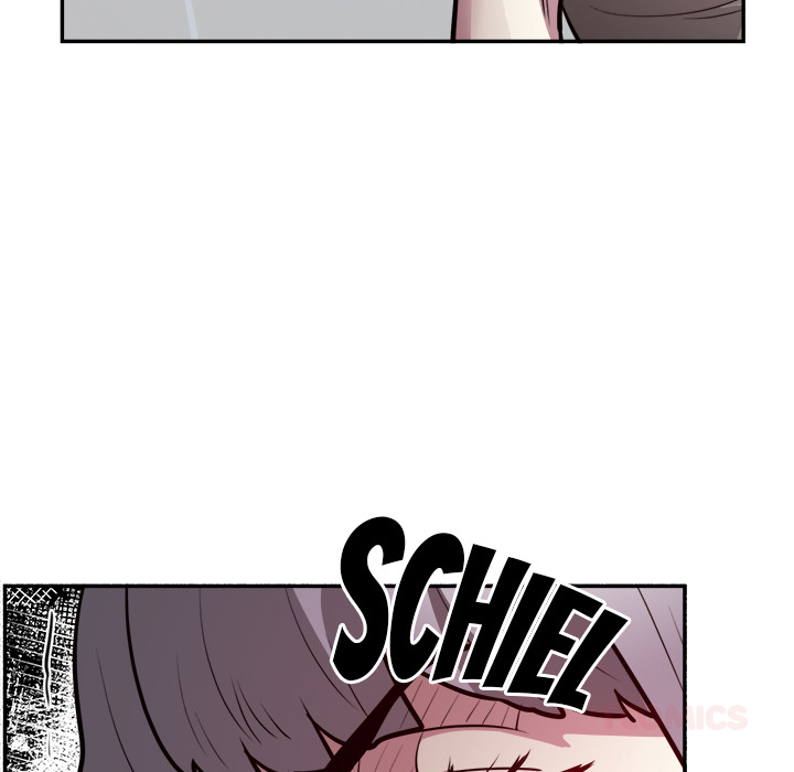 Der Bankier - episode 19 - 91