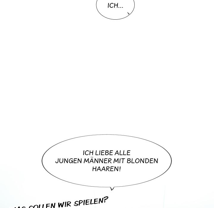 Himmel & Hölle GmbH - episode 3 - 13