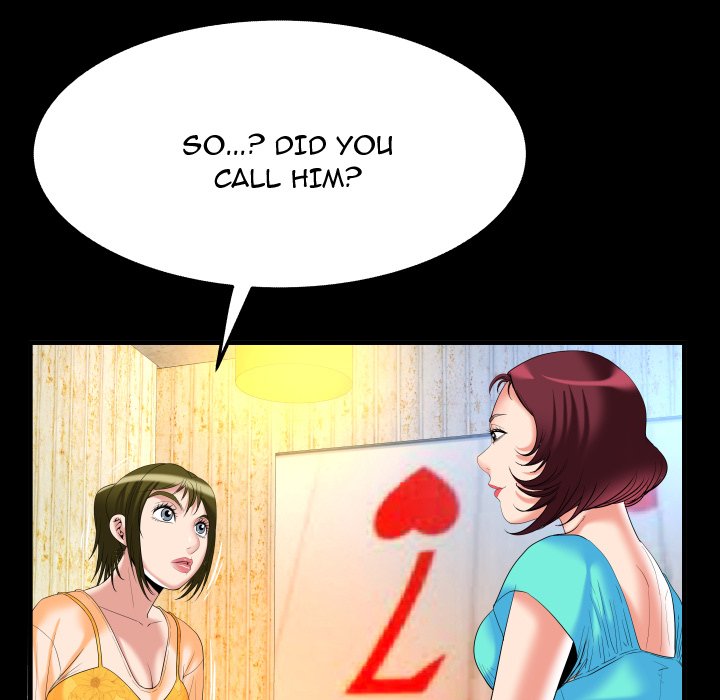 My Wife's Partner - episode 92 - 32