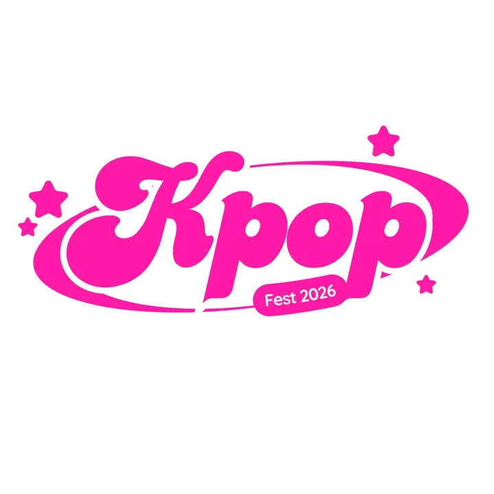 korean_shop_baku