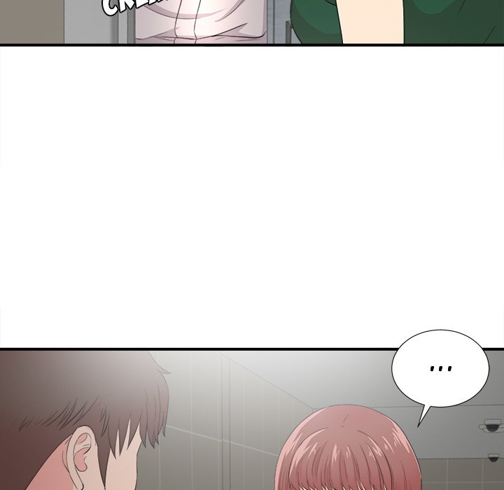 The Secret Friend - episode 87 - 49