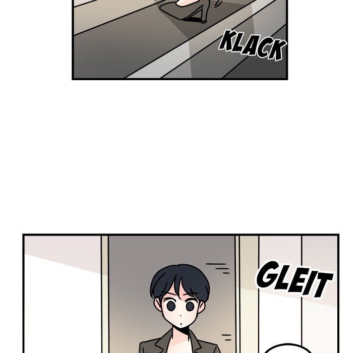 Bürodilemma - episode 13 - 34