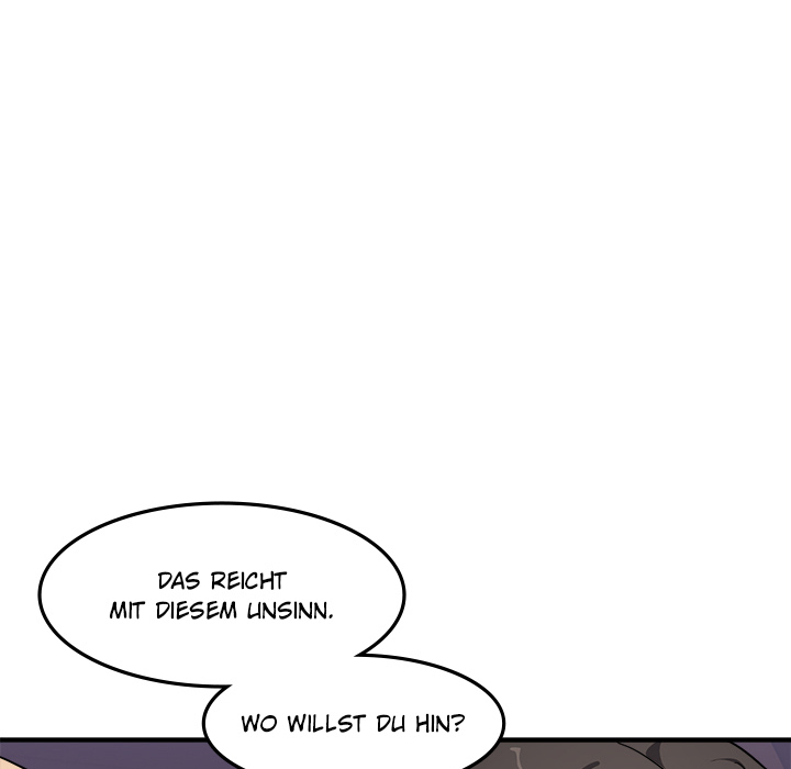 An ihrer Leine - episode 21 - 95
