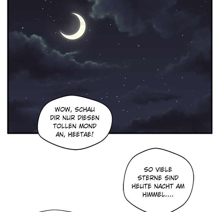 Los geht´s Mr. Kang! - episode 31 - 43