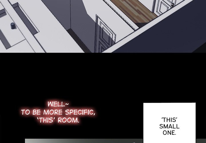 Uninvited Guests - episode Prologue - 3