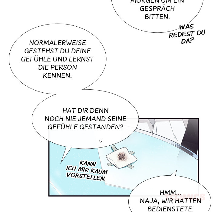 Himmel & Hölle GmbH - episode 11 - 61