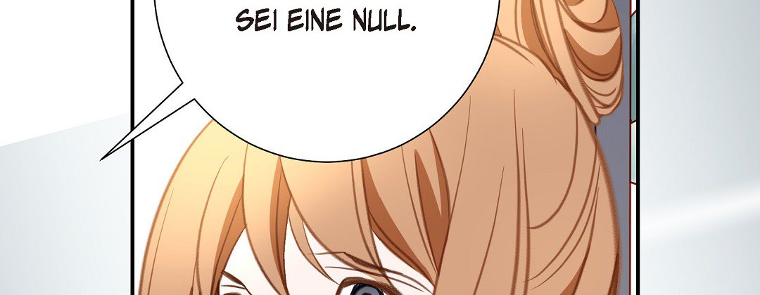 Kollision - episode 43 - 249