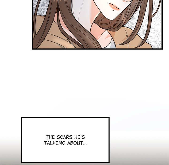 Marriage Chains - episode 4 - 15