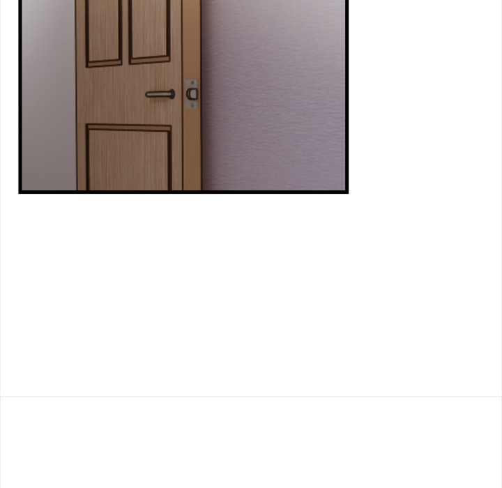 Nach der Dusche liegt eine Fremde in meinem Bett - episode 8 - 121